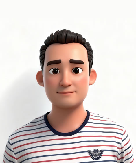 <B>ssguanji…</B> - 资深SEO专家